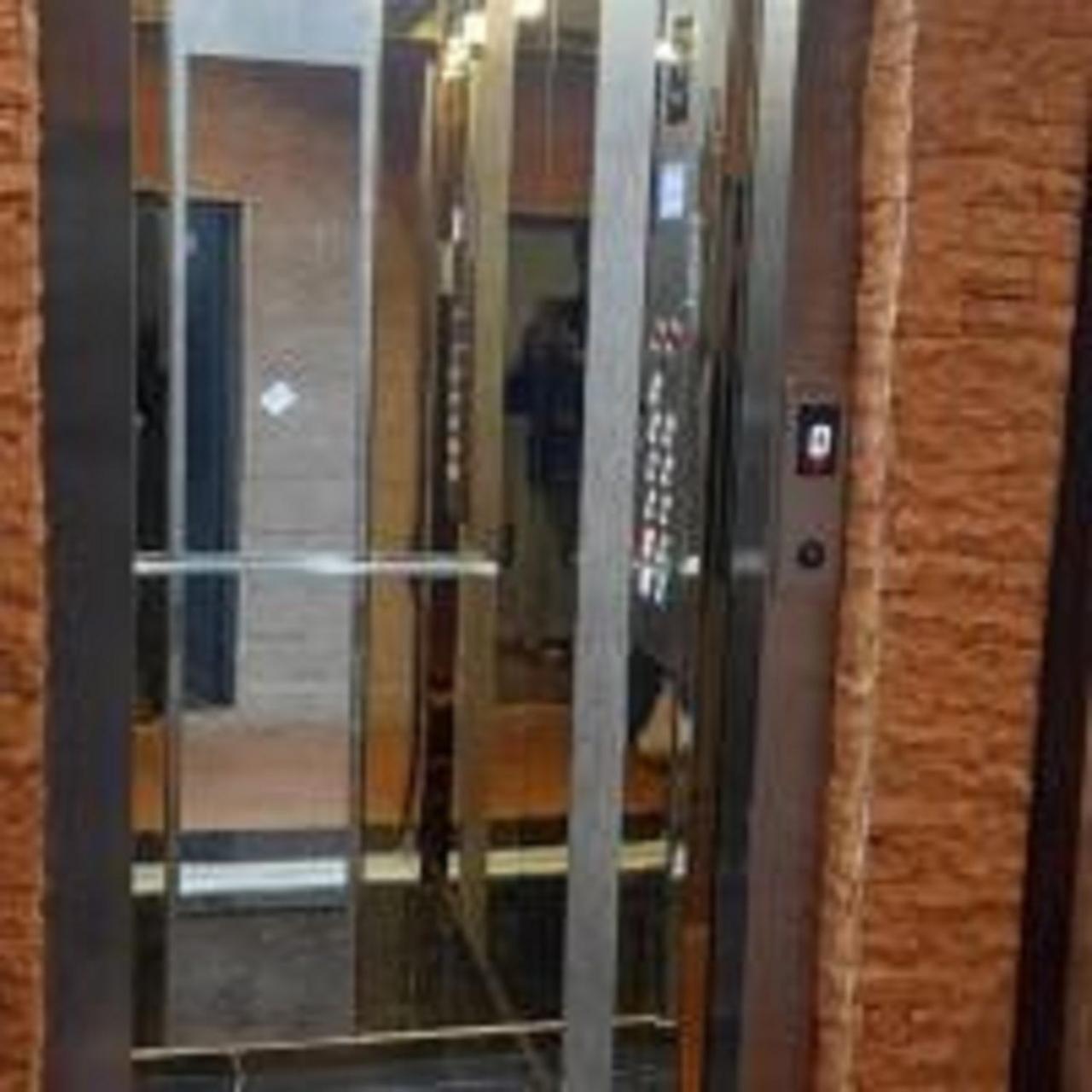 Appart Hotel Tanger Paname Luaran gambar