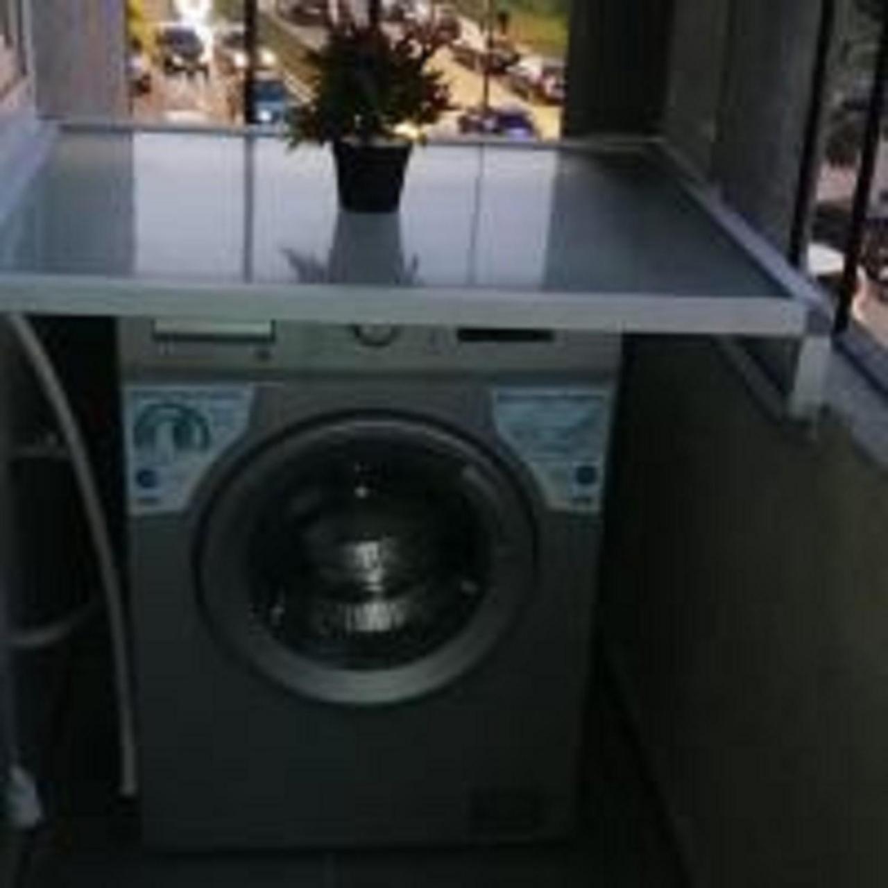Appart Hotel Tanger Paname Luaran gambar